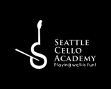 /public/logoimage/1560935873Seattle Cello Academy.png